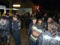 35jahreCMC  (47)